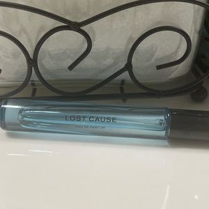 Lost Cause purse size spray by Phlur